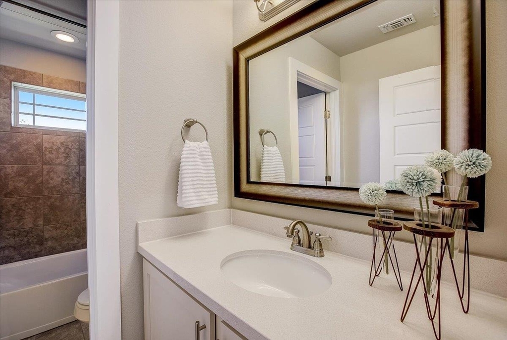 11102 Railway Ln - Photo 16