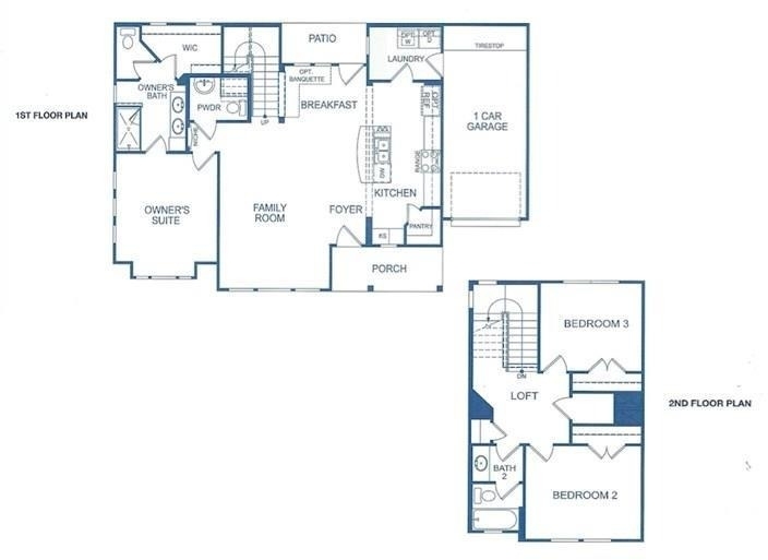11102 Railway Ln - Photo 39