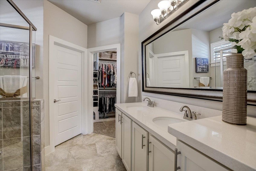 11102 Railway Ln - Photo 35