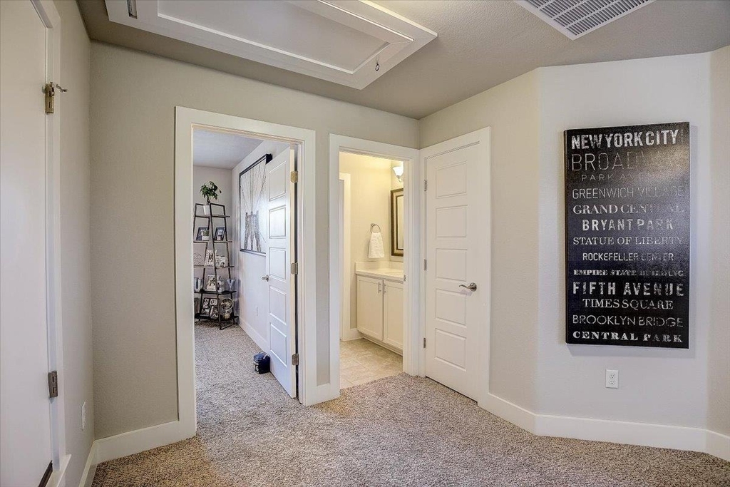 11102 Railway Ln - Photo 36