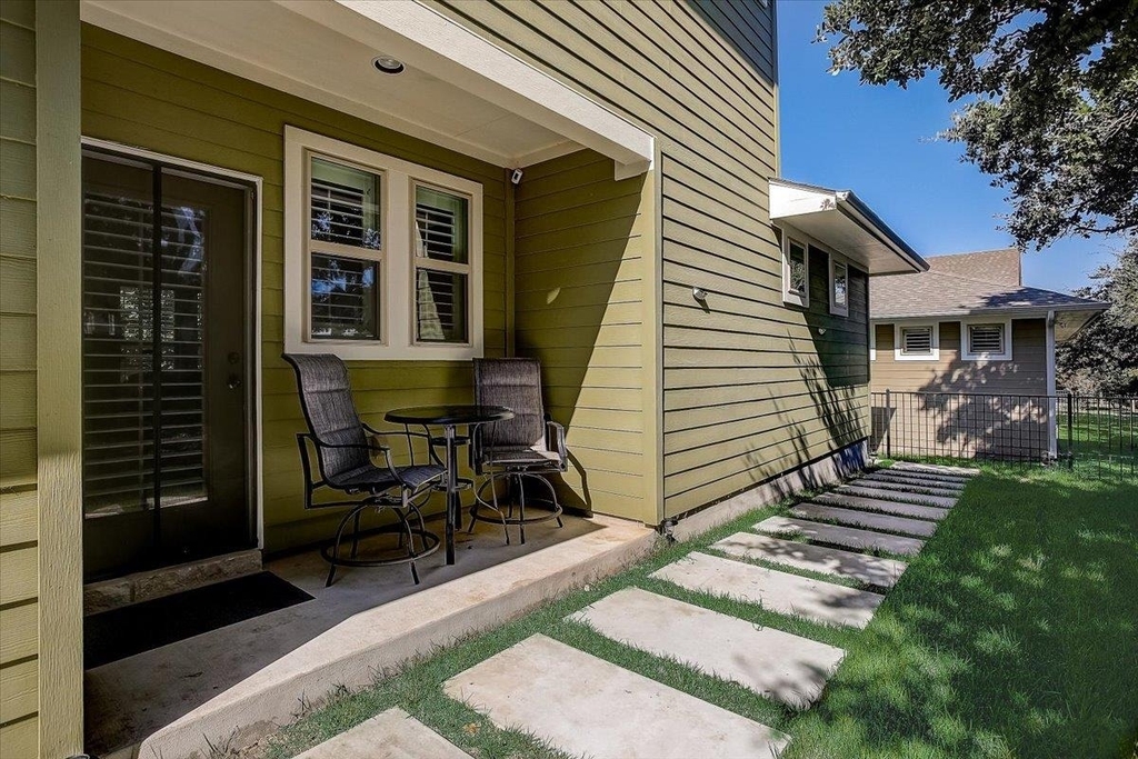 11102 Railway Ln - Photo 38