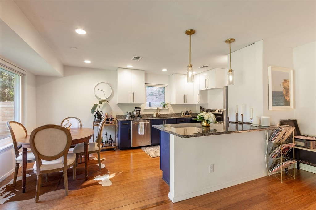 5402 Fernview Rd - Photo 7