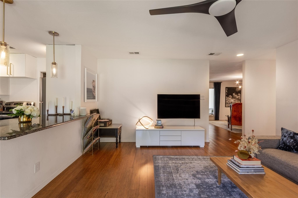 5402 Fernview Rd - Photo 6