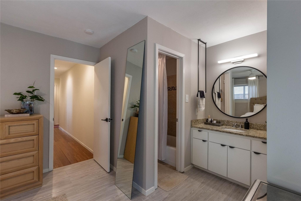 5402 Fernview Rd - Photo 20