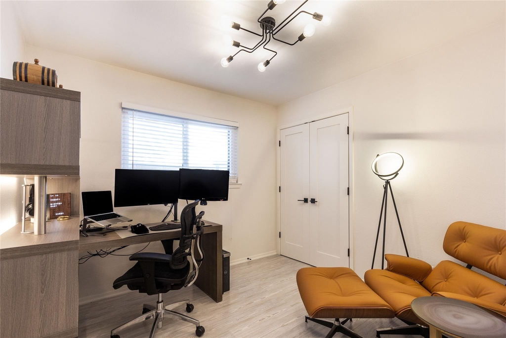 5402 Fernview Rd - Photo 15