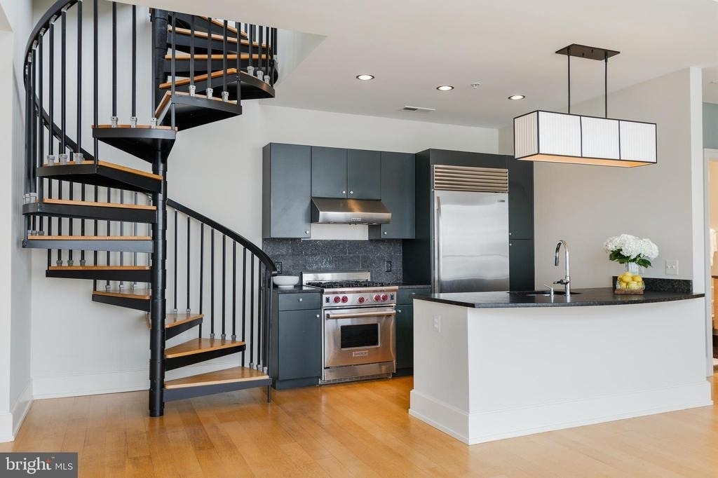 2516 Q Street Nw - Photo 8