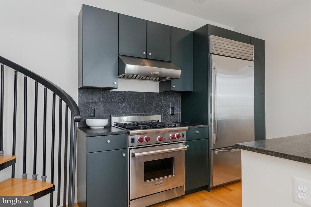 2516 Q Street Nw - Photo 10