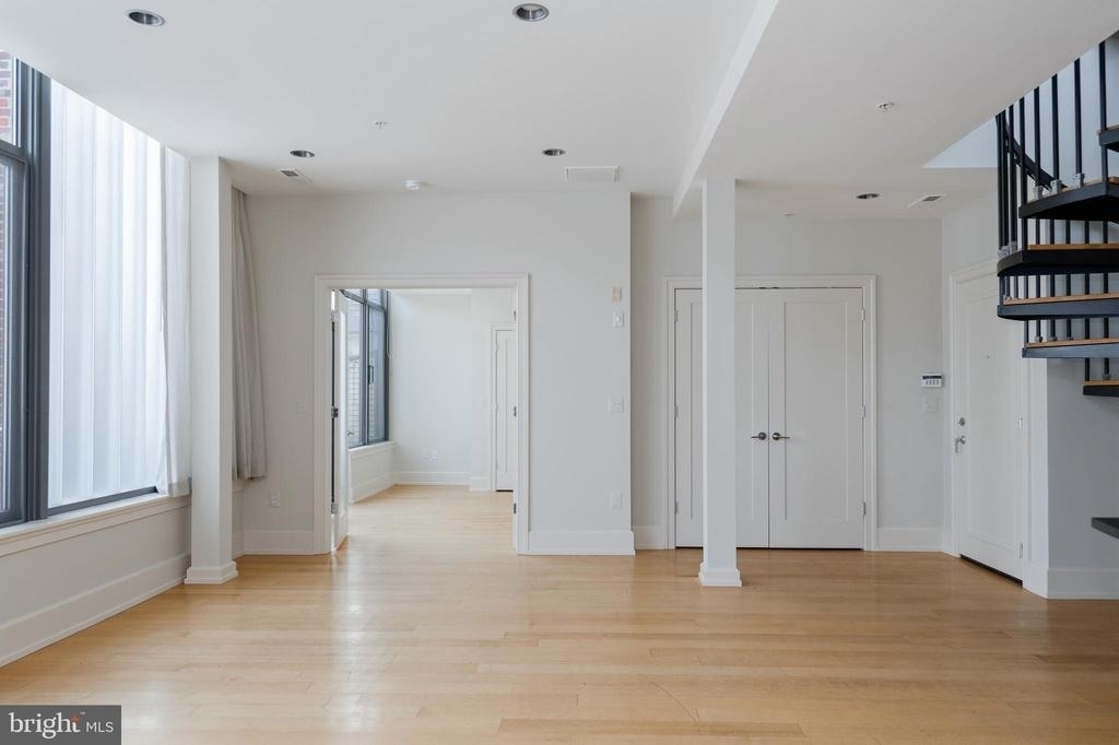 2516 Q Street Nw - Photo 11