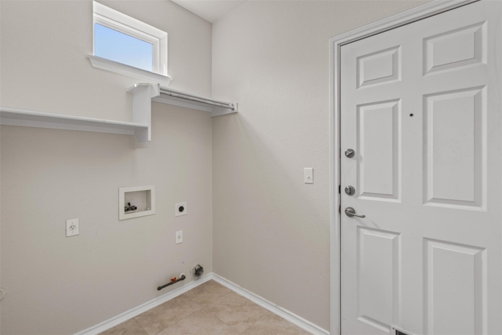 118 Portsmouth Dr - Photo 8