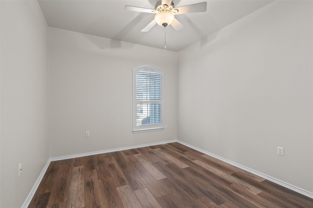 118 Portsmouth Dr - Photo 17