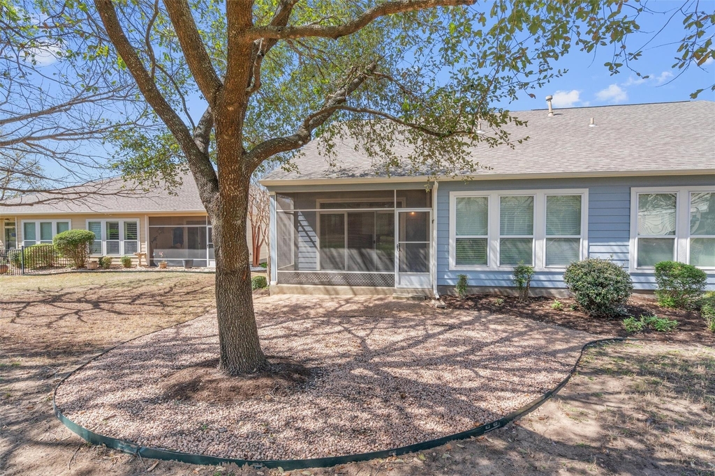 118 Portsmouth Dr - Photo 22