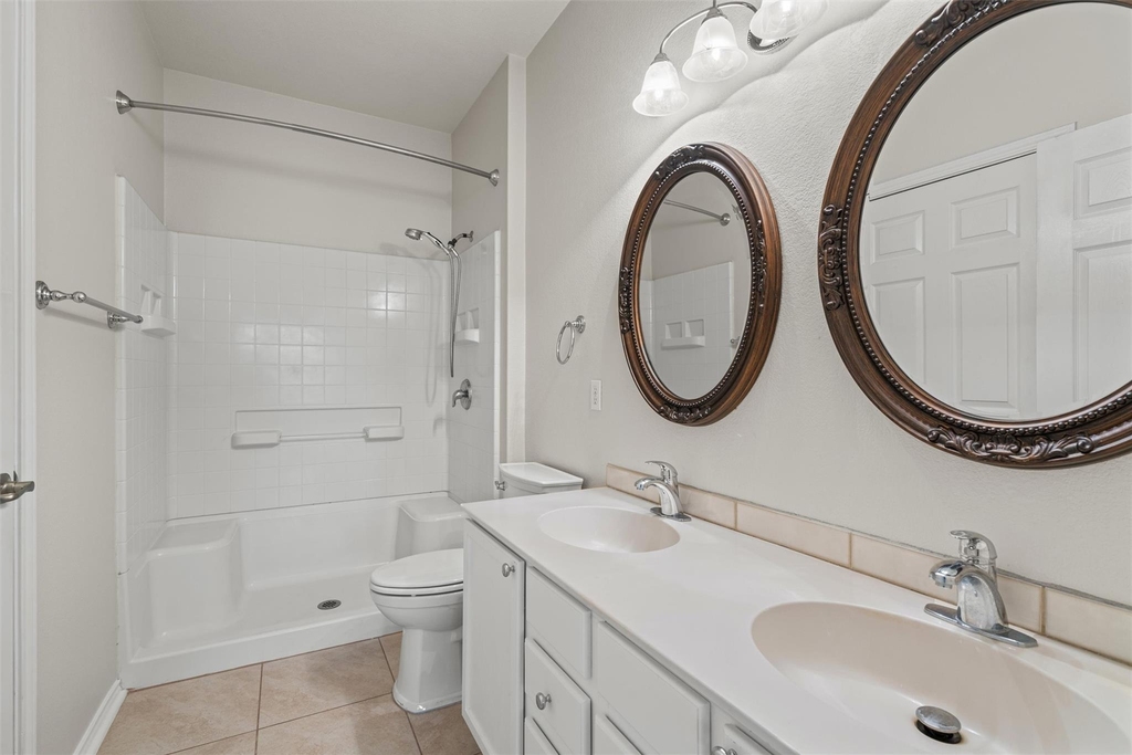 118 Portsmouth Dr - Photo 15