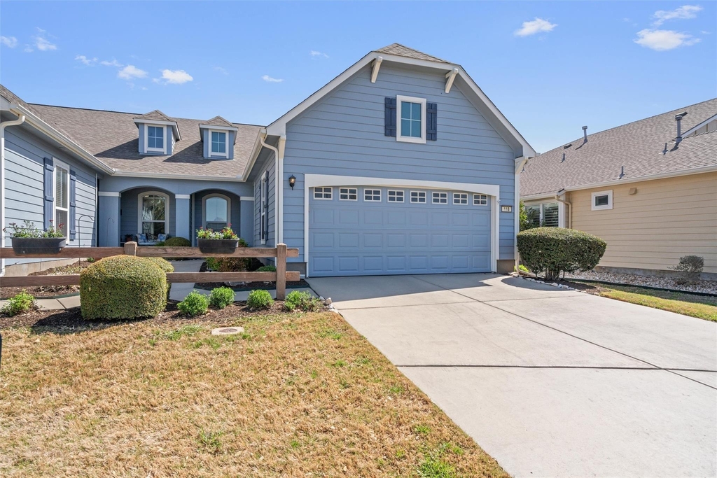 118 Portsmouth Dr - Photo 2
