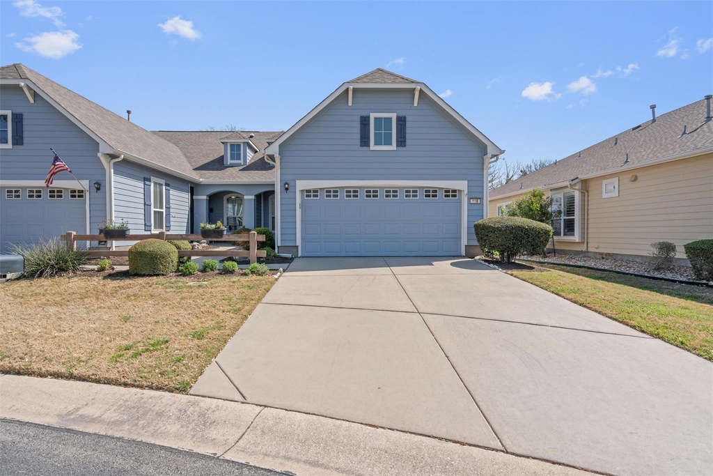 118 Portsmouth Dr - Photo 1