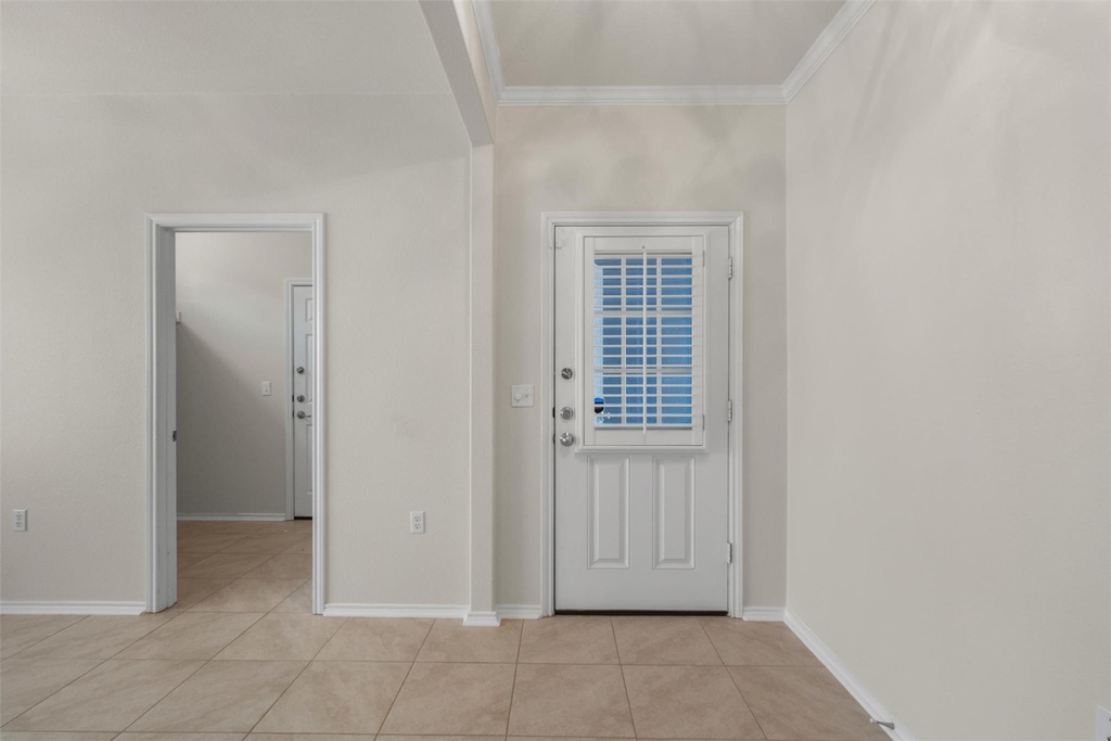 118 Portsmouth Dr - Photo 4
