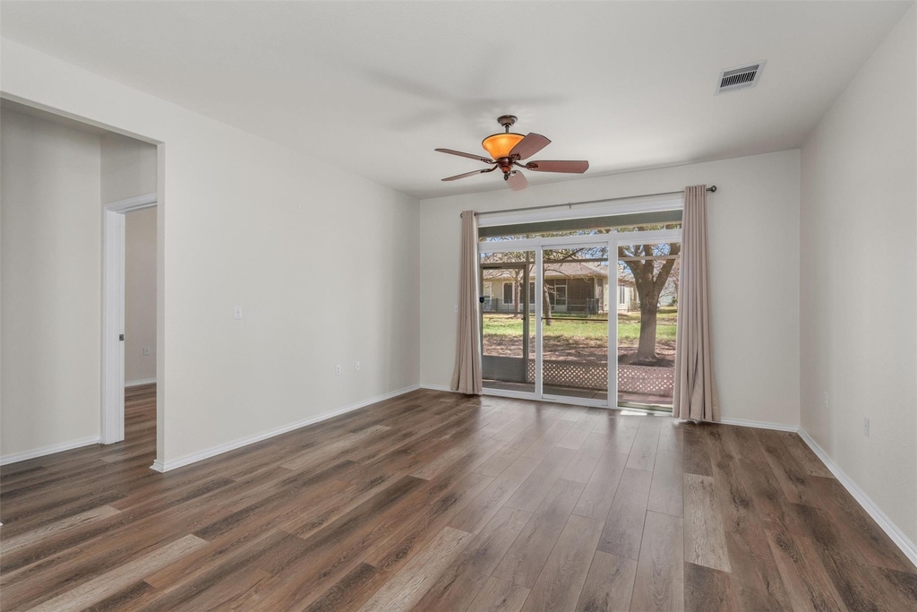 118 Portsmouth Dr - Photo 11