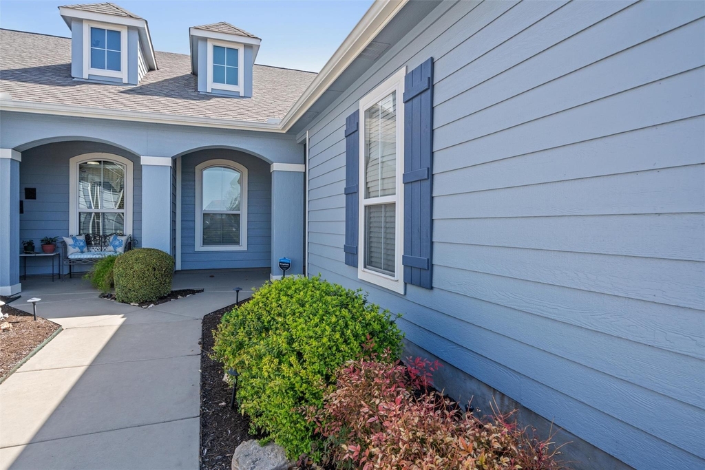 118 Portsmouth Dr - Photo 3