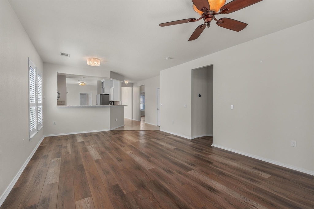 118 Portsmouth Dr - Photo 12