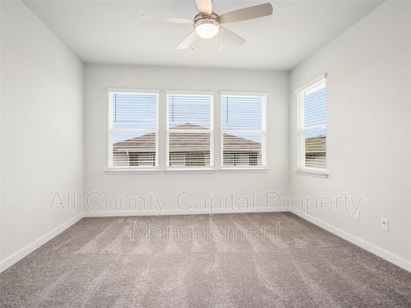 605 W South St N - Photo 4