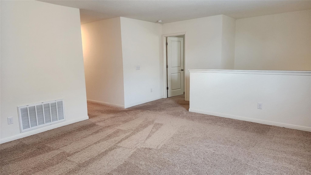 19513 Cloudy Bay Dr - Photo 8
