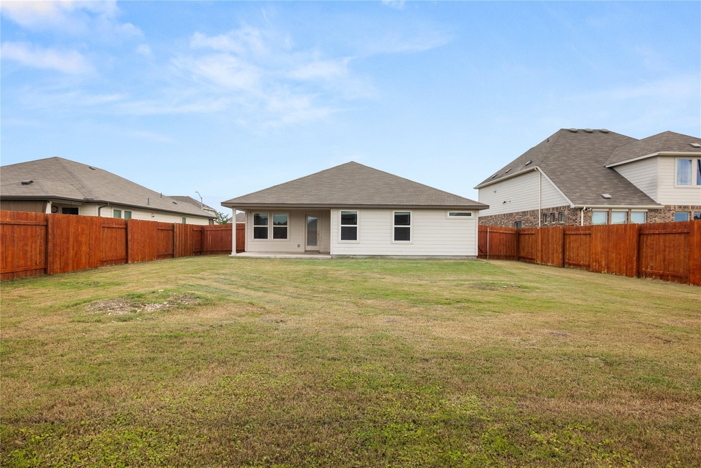 105 Saviano Rd - Photo 14