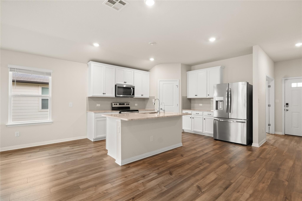 105 Saviano Rd - Photo 1