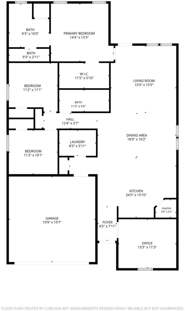 105 Saviano Rd - Photo 18
