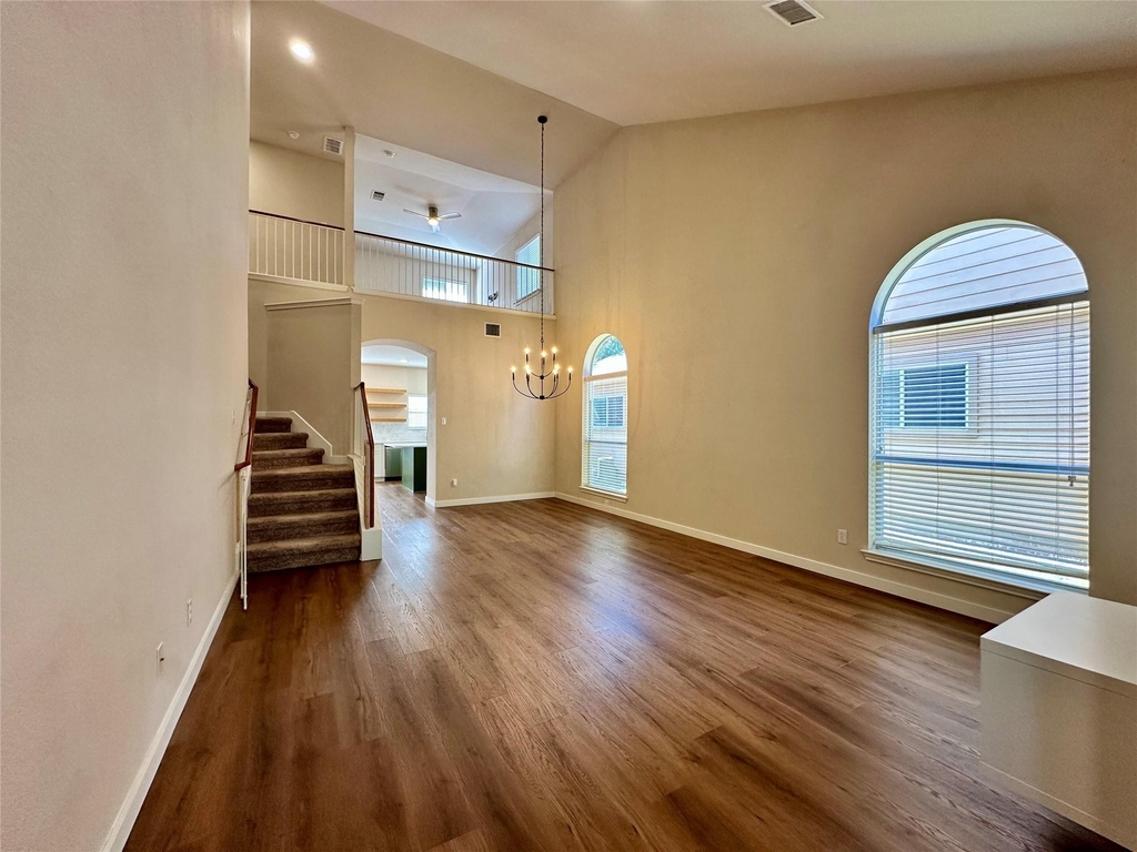 10501 Wylie Dr - Photo 6