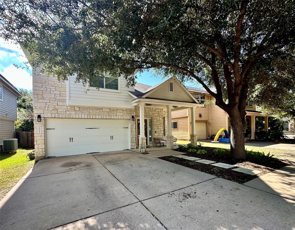 10501 Wylie Dr - Photo 2