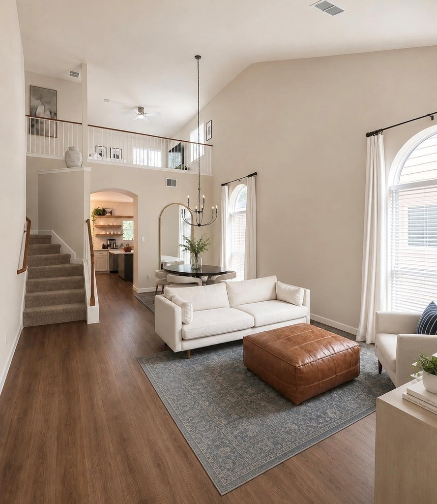 10501 Wylie Dr - Photo 5