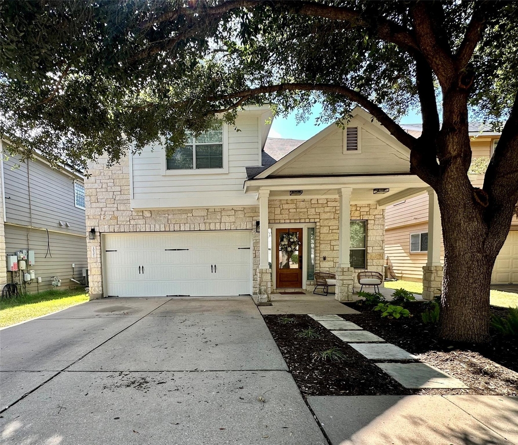 10501 Wylie Dr - Photo 1
