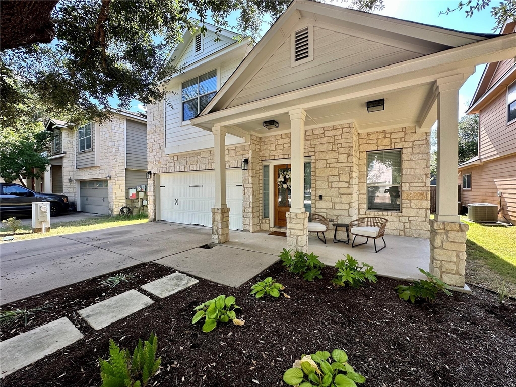 10501 Wylie Dr - Photo 0