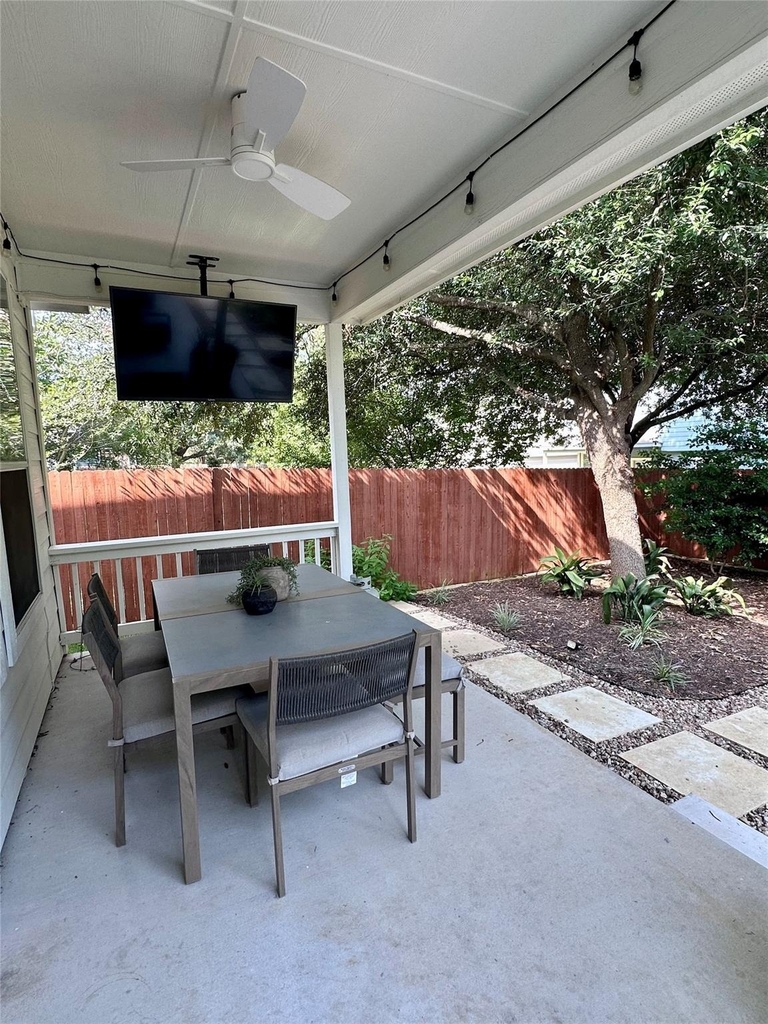 10501 Wylie Dr - Photo 22