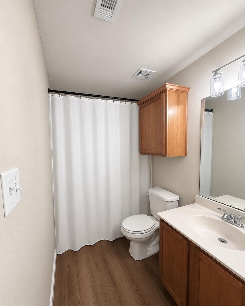 10501 Wylie Dr - Photo 18