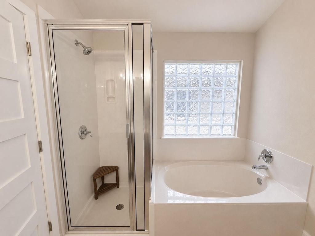 10501 Wylie Dr - Photo 20