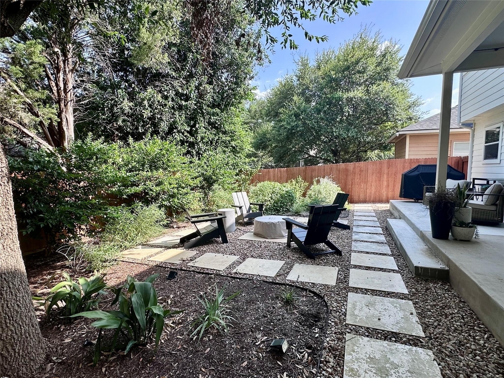 10501 Wylie Dr - Photo 21