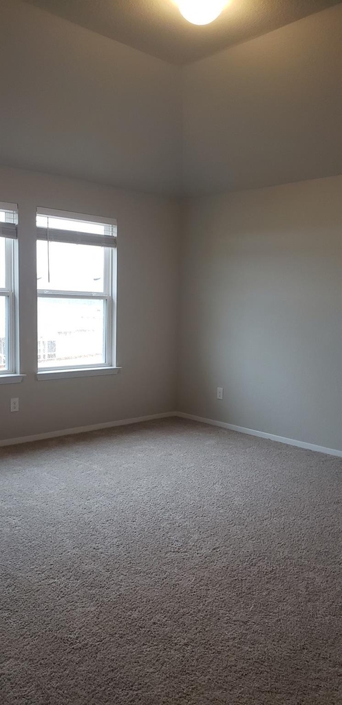 5612 Respinto Dr - Photo 12