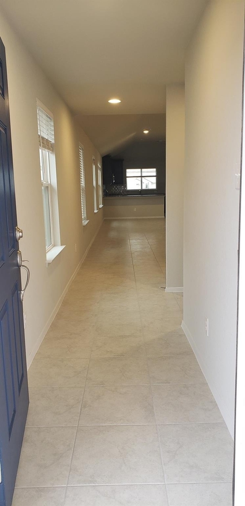 5612 Respinto Dr - Photo 3