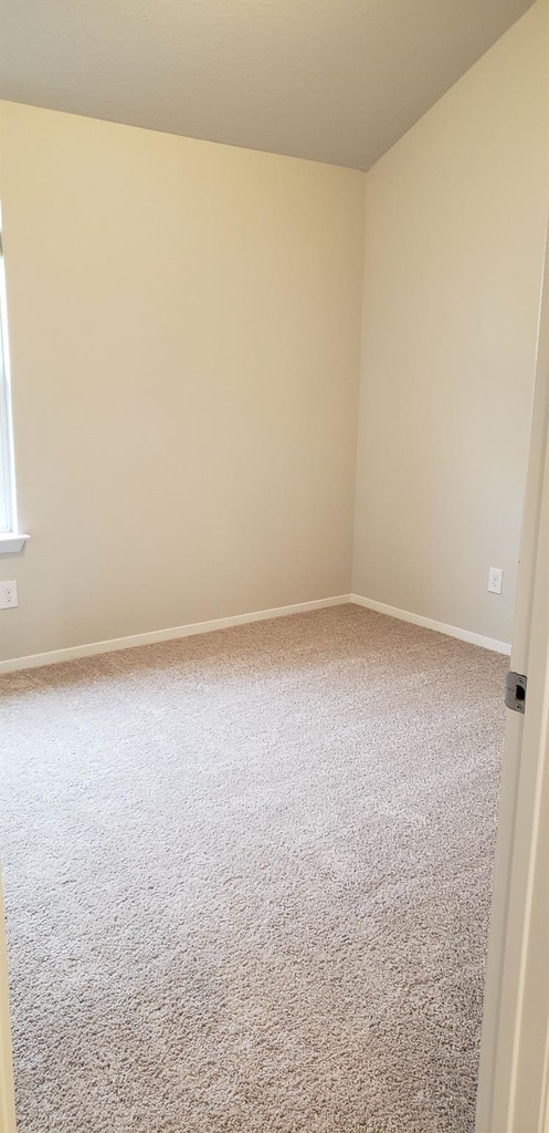 5612 Respinto Dr - Photo 17