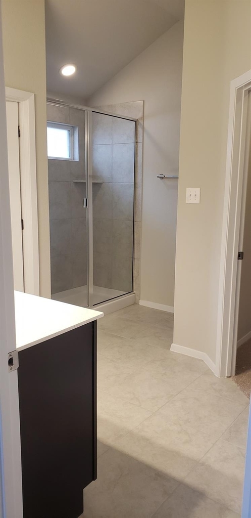 5612 Respinto Dr - Photo 7