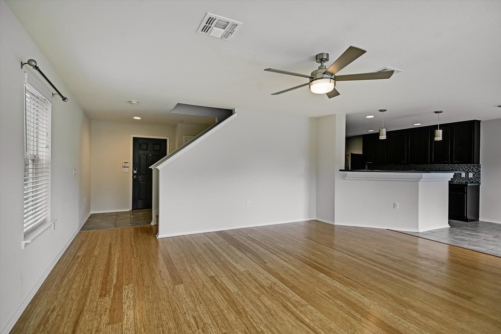6516 Alum Rock Cv - Photo 4