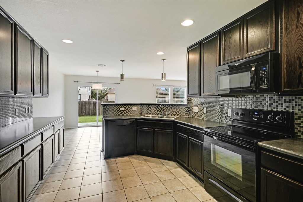 6516 Alum Rock Cv - Photo 8