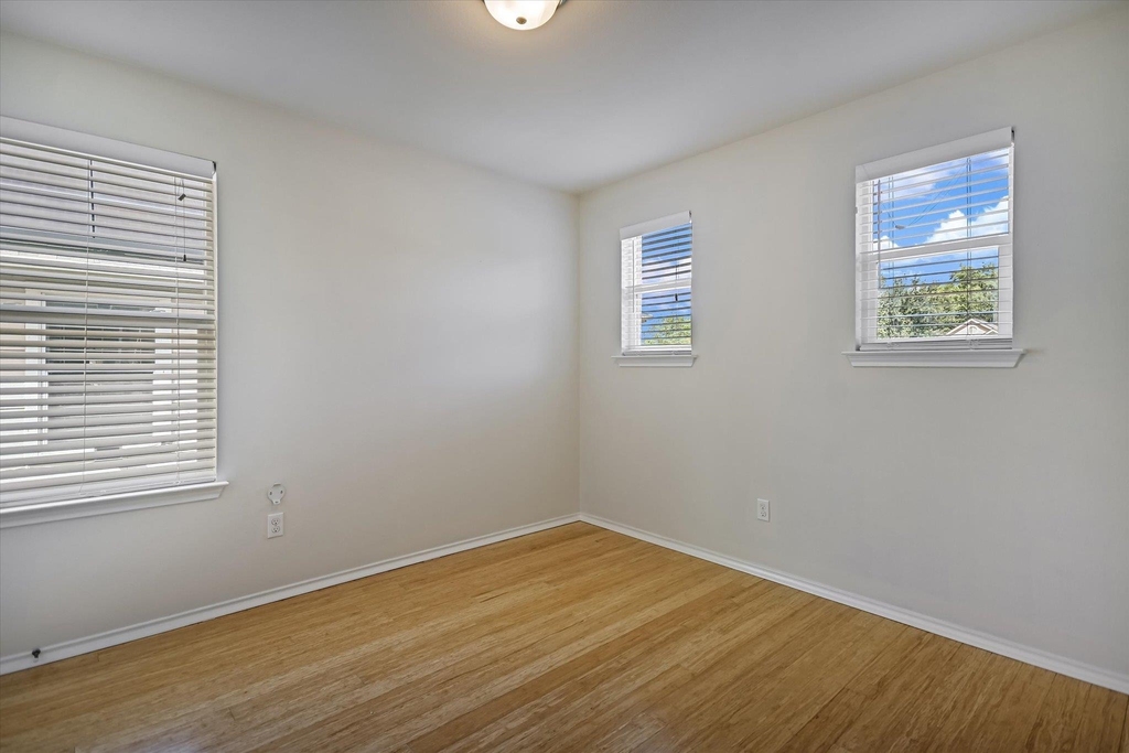 6516 Alum Rock Cv - Photo 16