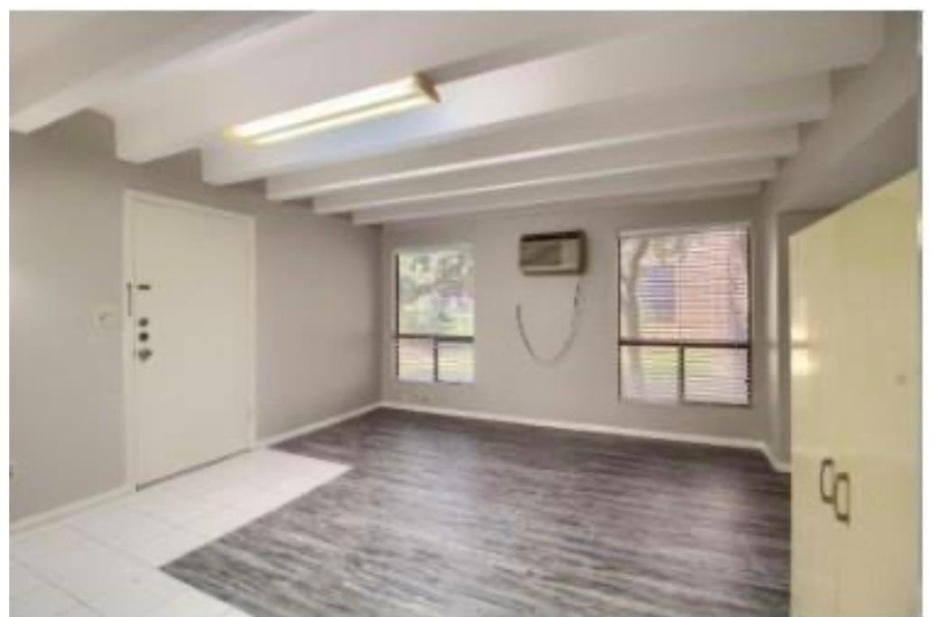 5914 Lago Vista Way - Photo 3