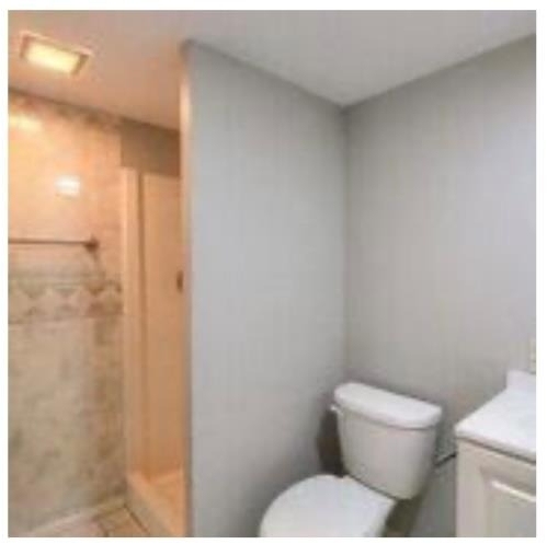 5914 Lago Vista Way - Photo 4