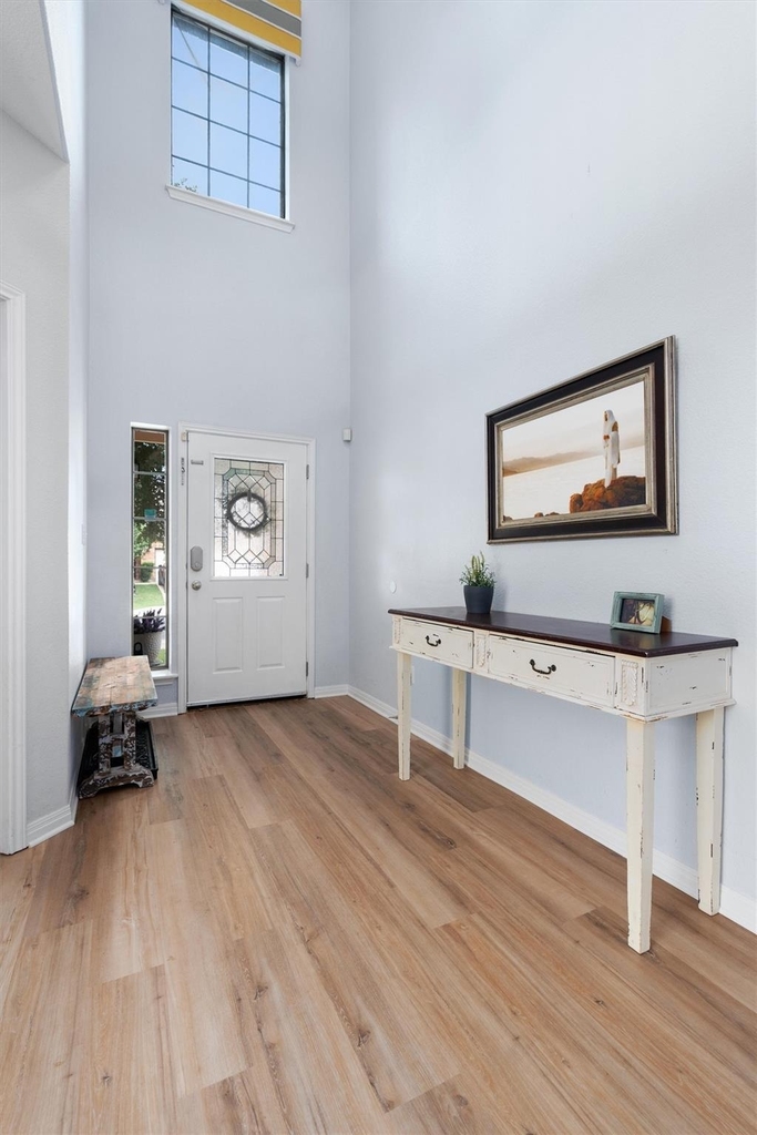 1406 Grande Mesa Dr - Photo 2