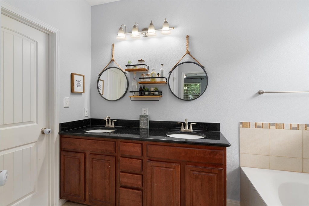 1406 Grande Mesa Dr - Photo 10