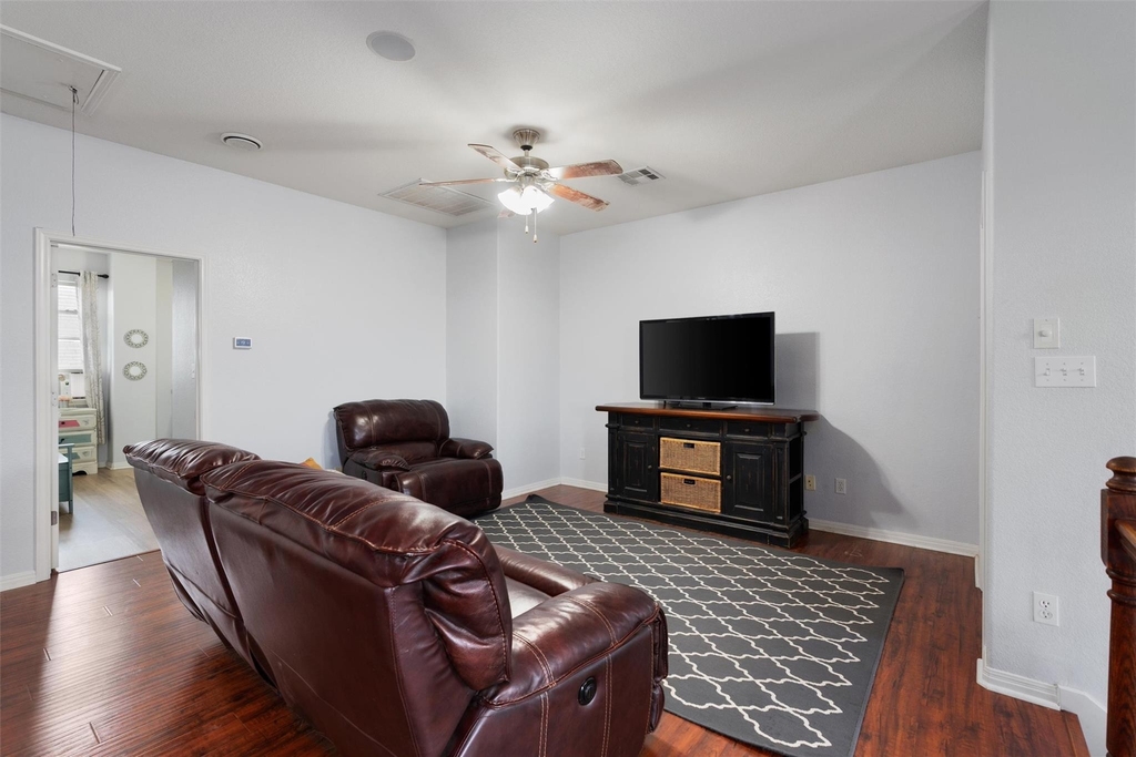 1406 Grande Mesa Dr - Photo 11