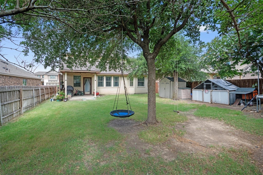 1406 Grande Mesa Dr - Photo 21