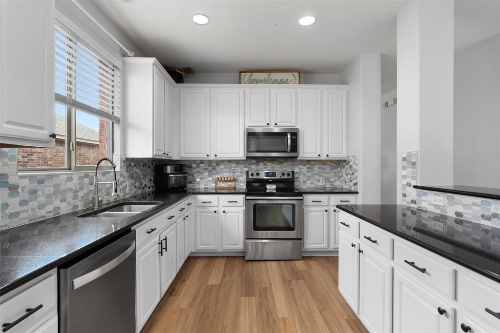 1406 Grande Mesa Dr - Photo 8